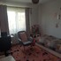 Apartament de vânzare 3 camere Floreşti - 128471AV - Poza 1 din 8 | BLITZ Cluj-Napoca | Poza7