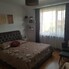 Apartament de vânzare 3 camere Floreşti - 128471AV - Poza 1 din 8 | BLITZ Cluj-Napoca | Poza4