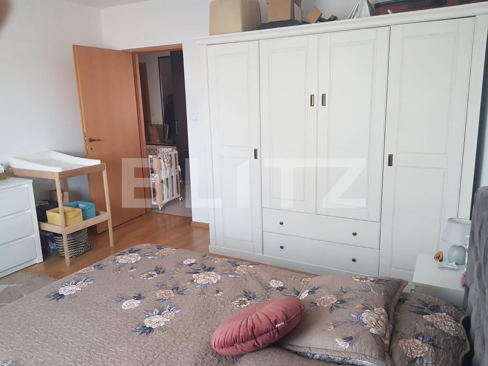 Apartament de vânzare 3 camere Floreşti - 128471AV | BLITZ Cluj-Napoca | Poza5