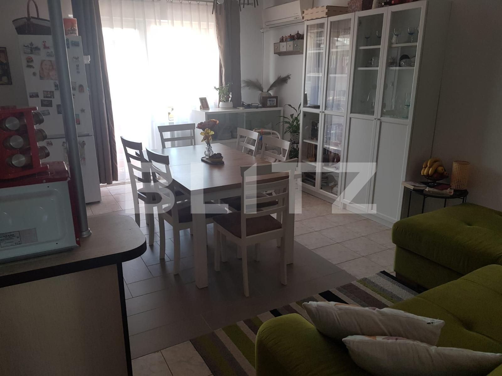 Apartament de vânzare 3 camere Floreşti - 128471AV | BLITZ Cluj-Napoca | Poza2