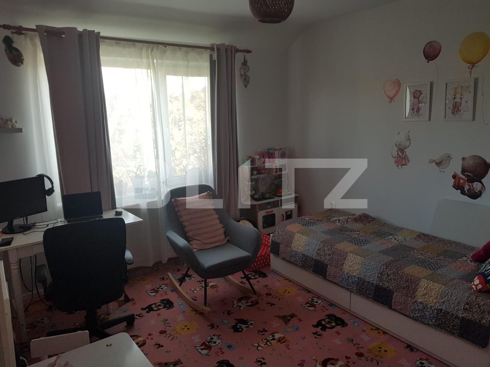 Apartament de vânzare 3 camere Floreşti - 128471AV | BLITZ Cluj-Napoca | Poza7