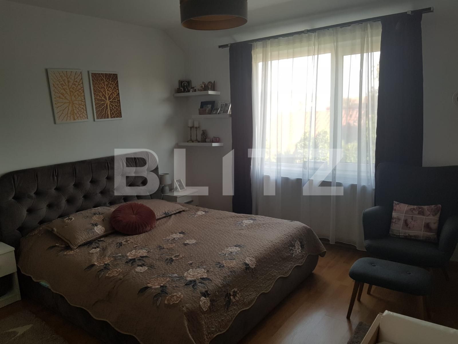 Apartament de vânzare 3 camere Floreşti - 128471AV | BLITZ Cluj-Napoca | Poza4