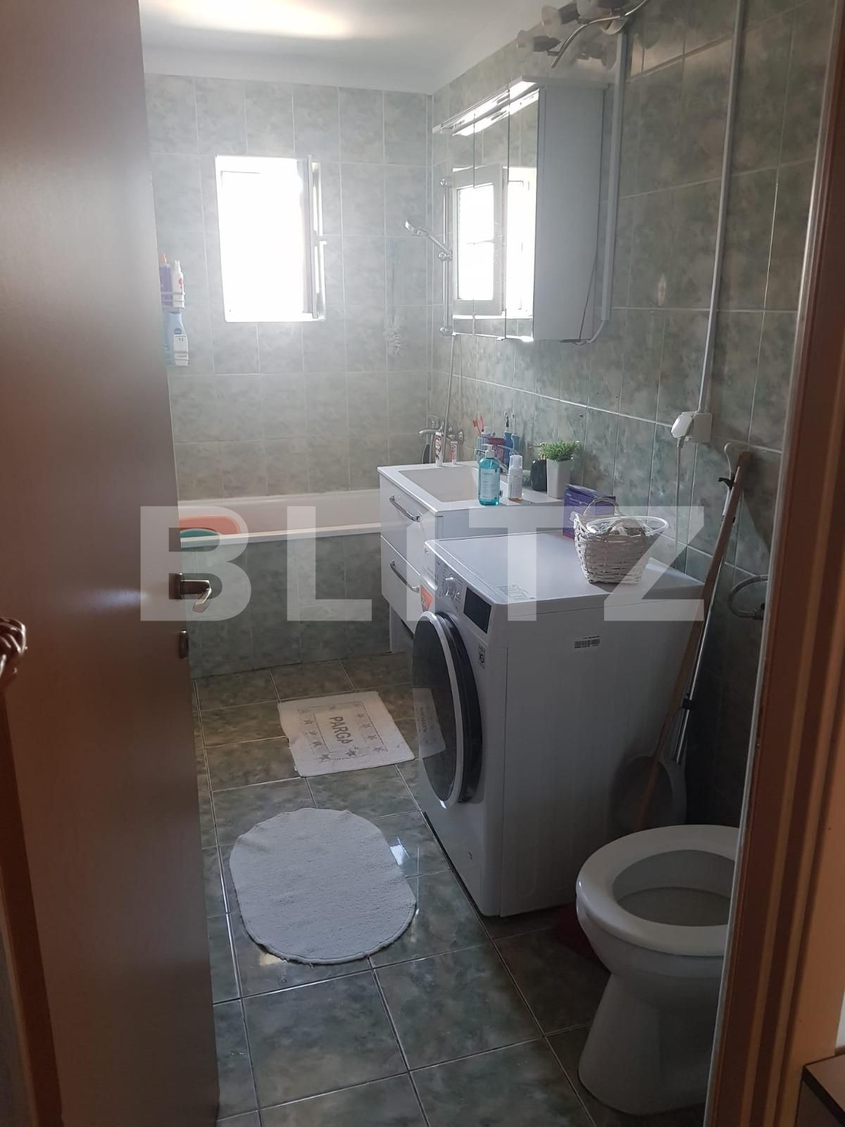 Apartament de vânzare 3 camere Floreşti - 128471AV | BLITZ Cluj-Napoca | Poza8