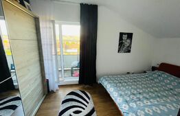 Apartament cu 2 camere, 39mp, zona Eroilor