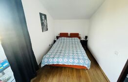 Apartament cu 2 camere, 39mp, zona Eroilor