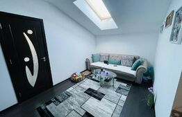 Apartament cu 2 camere, 39mp, zona Eroilor