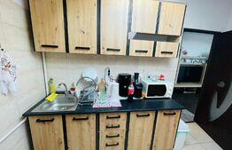 Apartament cu 2 camere, 39mp, zona Eroilor