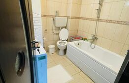 Apartament cu 2 camere, 39mp, zona Eroilor