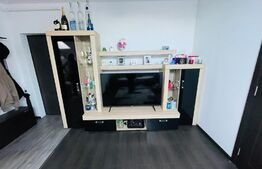 Apartament cu 2 camere, 39mp, zona Eroilor