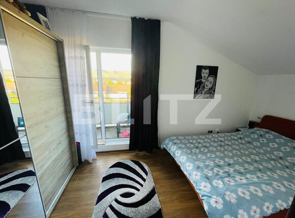 Apartament de vânzare 2 camere Floreşti - 128474AV | BLITZ Cluj-Napoca | Poza9