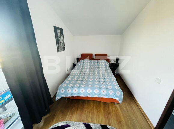 Apartament de vânzare 2 camere Floreşti - 128474AV | BLITZ Cluj-Napoca | Poza7