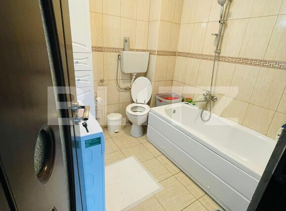 Apartament de vânzare 2 camere Floreşti - 128474AV | BLITZ Cluj-Napoca | Poza8