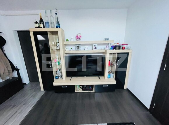 Apartament de vânzare 2 camere Floreşti - 128474AV | BLITZ Cluj-Napoca | Poza5