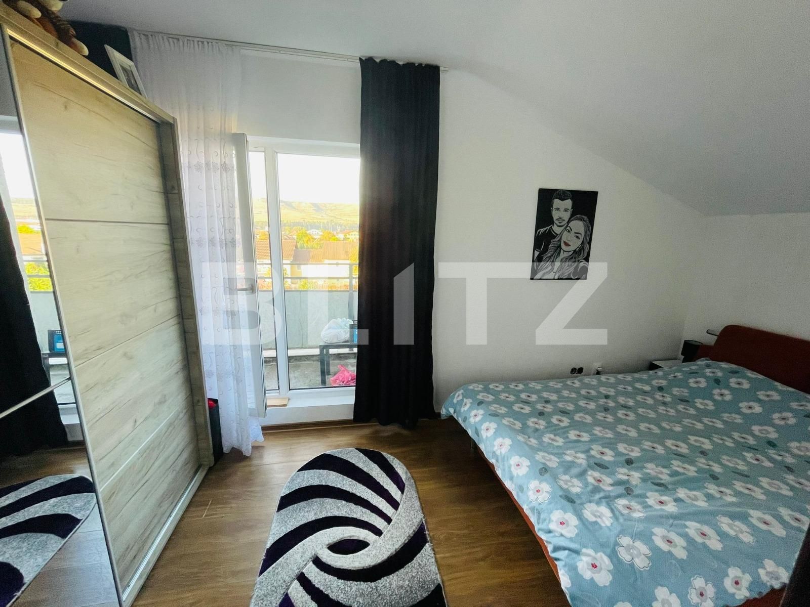 Apartament de vânzare 2 camere Floreşti - 128474AV | BLITZ Cluj-Napoca | Poza6
