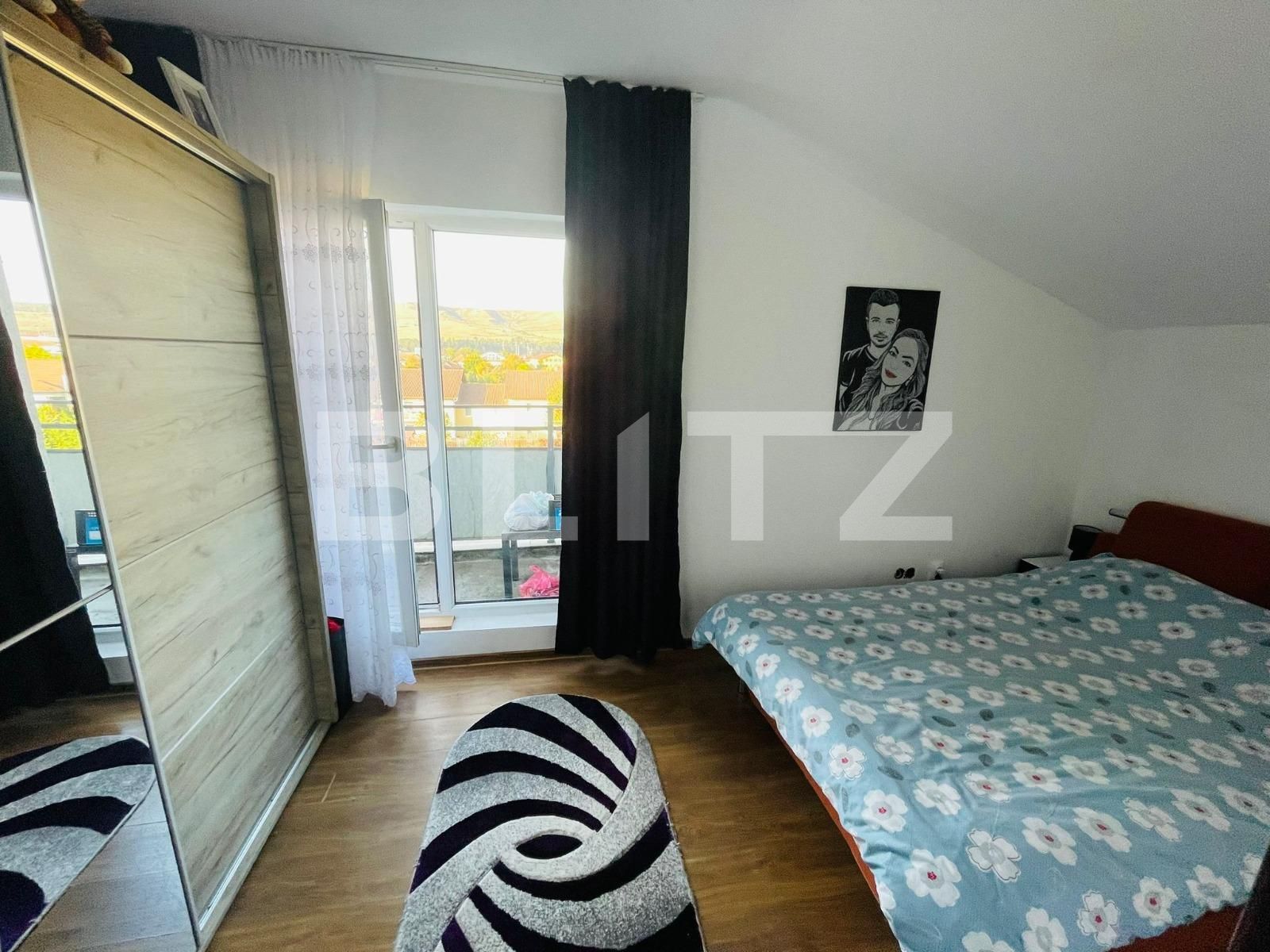 Apartament de vânzare 2 camere Floreşti - 128474AV | BLITZ Cluj-Napoca | Poza9
