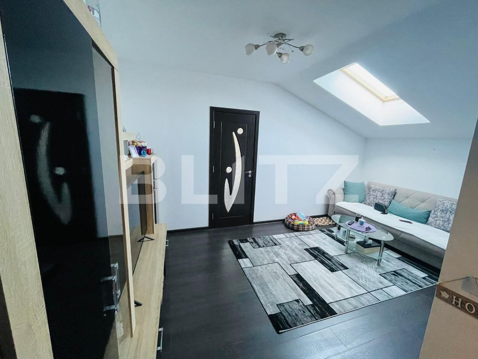 Apartament de vânzare 2 camere Floreşti - 128474AV | BLITZ Cluj-Napoca | Poza4