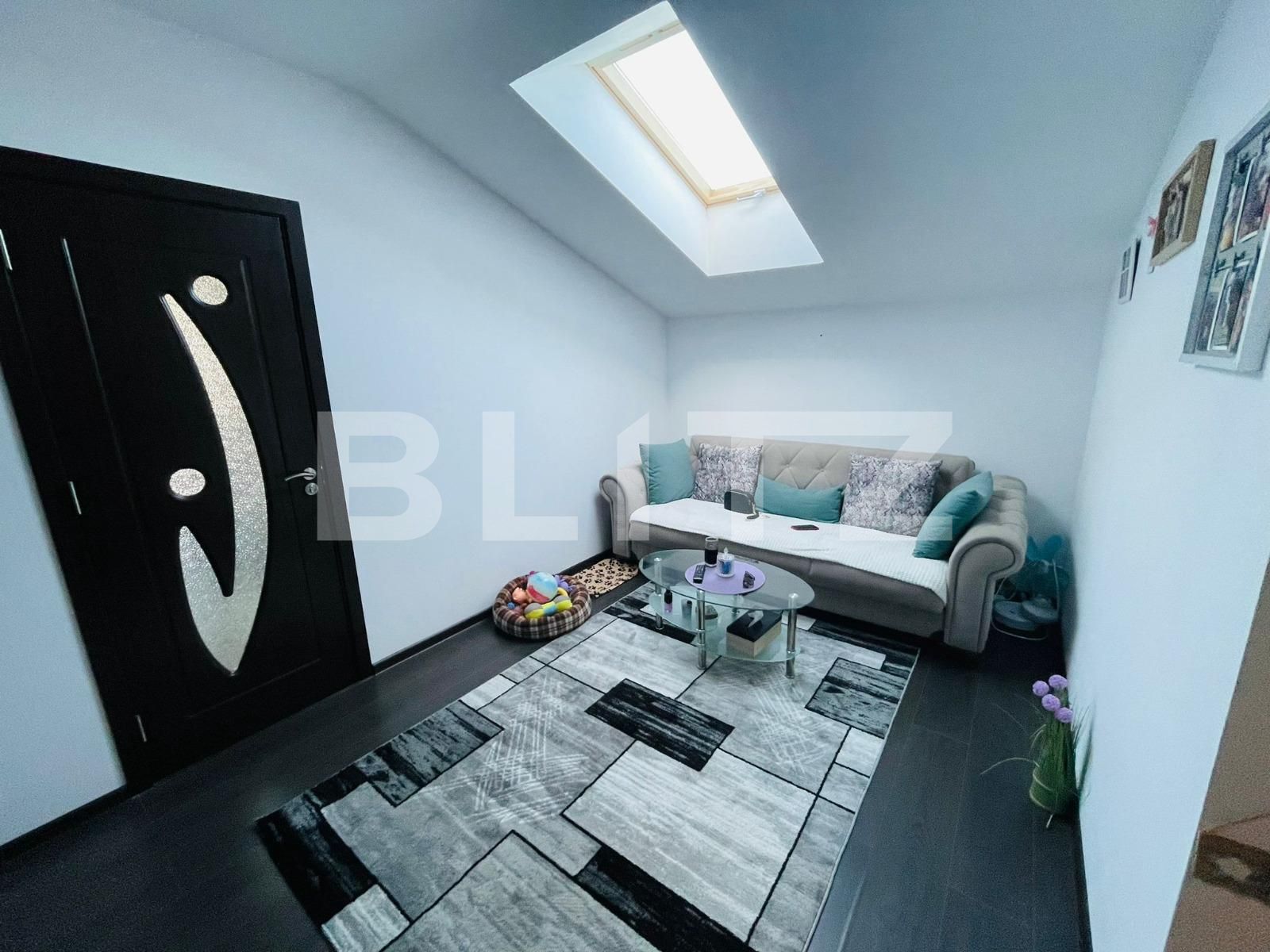 Apartament de vânzare 2 camere Floreşti - 128474AV | BLITZ Cluj-Napoca | Poza3