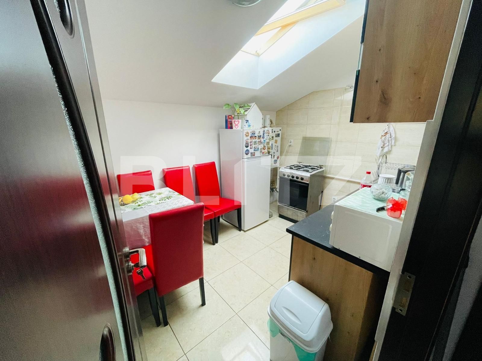 Apartament de vânzare 2 camere Floreşti - 128474AV | BLITZ Cluj-Napoca | Poza2