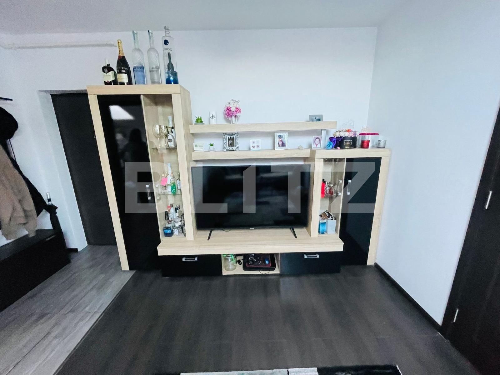 Apartament de vânzare 2 camere Floreşti - 128474AV | BLITZ Cluj-Napoca | Poza5