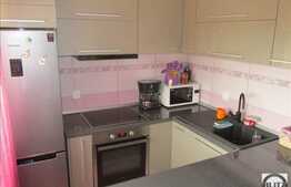 3 camere, scara interioara, 106 mp, imobil nou, teresa, parcare, zona linistita