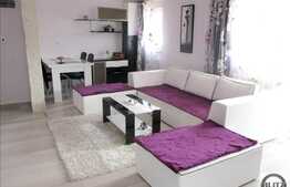 3 camere, scara interioara, 106 mp, imobil nou, teresa, parcare, zona linistita