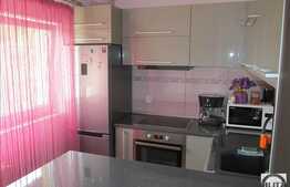 3 camere, scara interioara, 106 mp, imobil nou, teresa, parcare, zona linistita