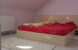 3 camere, scara interioara, 106 mp, imobil nou, teresa, parcare, zona linistita