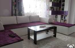 3 camere, scara interioara, 106 mp, imobil nou, teresa, parcare, zona linistita