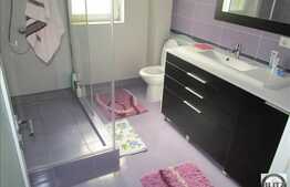 3 camere, scara interioara, 106 mp, imobil nou, teresa, parcare, zona linistita