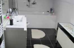 3 camere, scara interioara, 106 mp, imobil nou, teresa, parcare, zona linistita