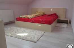 3 camere, scara interioara, 106 mp, imobil nou, teresa, parcare, zona linistita