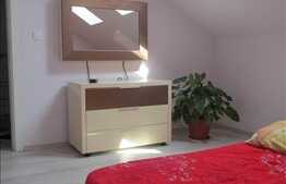 3 camere, scara interioara, 106 mp, imobil nou, teresa, parcare, zona linistita