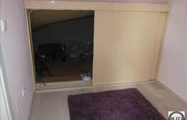 3 camere, scara interioara, 106 mp, imobil nou, teresa, parcare, zona linistita