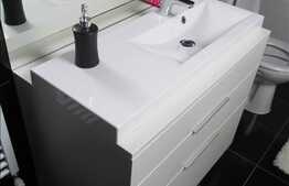 3 camere, scara interioara, 106 mp, imobil nou, teresa, parcare, zona linistita