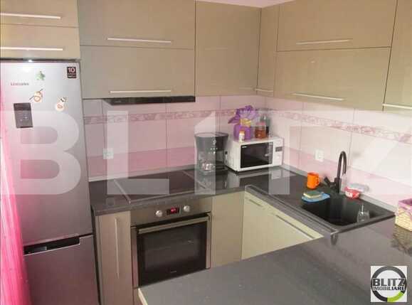 Apartament de vânzare 3 camere Manastur - 12848AV | BLITZ Cluj-Napoca | Poza6