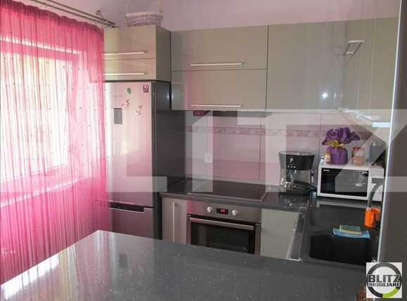 Apartament de vânzare 3 camere Manastur - 12848AV | BLITZ Cluj-Napoca | Poza5