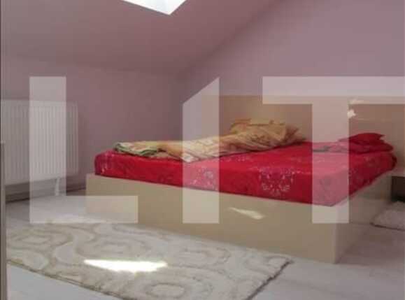 Apartament de vânzare 3 camere Manastur - 12848AV | BLITZ Cluj-Napoca | Poza8