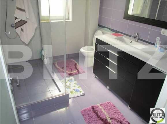 Apartament de vânzare 3 camere Manastur - 12848AV | BLITZ Cluj-Napoca | Poza12
