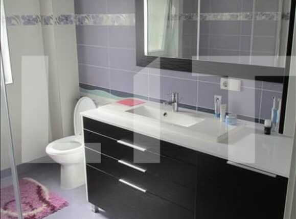 Apartament de vânzare 3 camere Manastur - 12848AV | BLITZ Cluj-Napoca | Poza14