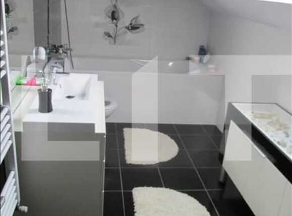 Apartament de vânzare 3 camere Manastur - 12848AV | BLITZ Cluj-Napoca | Poza13