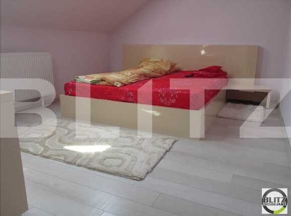 Apartament de vânzare 3 camere Manastur - 12848AV | BLITZ Cluj-Napoca | Poza7