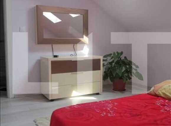 Apartament de vânzare 3 camere Manastur - 12848AV | BLITZ Cluj-Napoca | Poza9