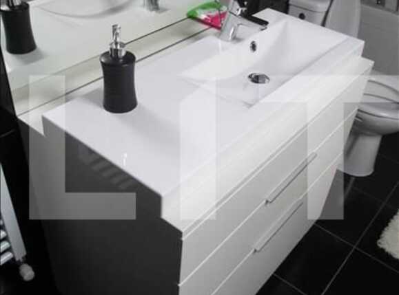 Apartament de vânzare 3 camere Manastur - 12848AV | BLITZ Cluj-Napoca | Poza11