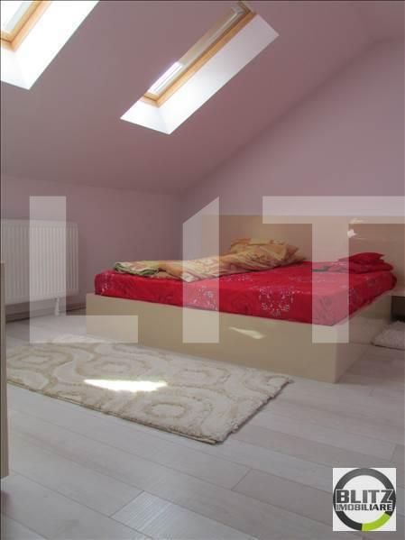 Apartament de vânzare 3 camere Manastur - 12848AV | BLITZ Cluj-Napoca | Poza8