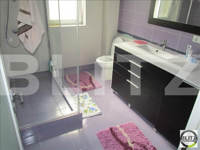 Apartament de vânzare 3 camere Manastur - 12848AV | BLITZ Cluj-Napoca | Poza12