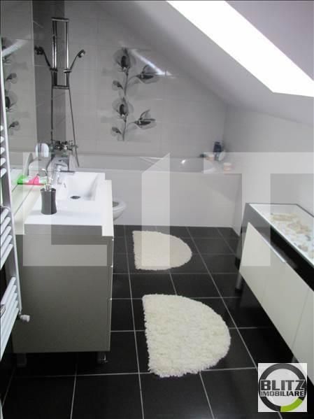 Apartament de vânzare 3 camere Manastur - 12848AV | BLITZ Cluj-Napoca | Poza13