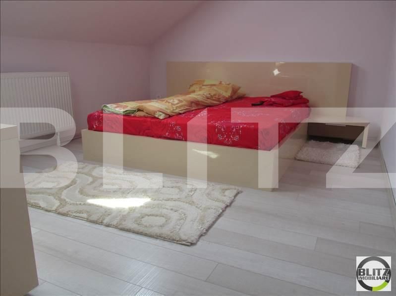 Apartament de vânzare 3 camere Manastur - 12848AV | BLITZ Cluj-Napoca | Poza7
