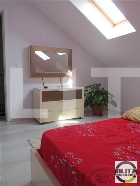 Apartament de vânzare 3 camere Manastur - 12848AV | BLITZ Cluj-Napoca | Poza9