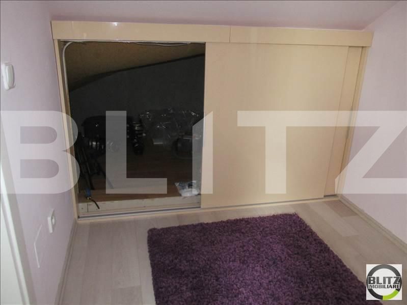 Apartament de vânzare 3 camere Manastur - 12848AV | BLITZ Cluj-Napoca | Poza10