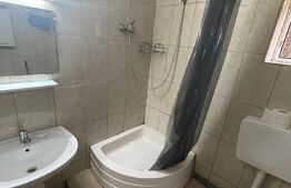 Apartament 2 camere, 40 mp, zona strazii Garoafelor